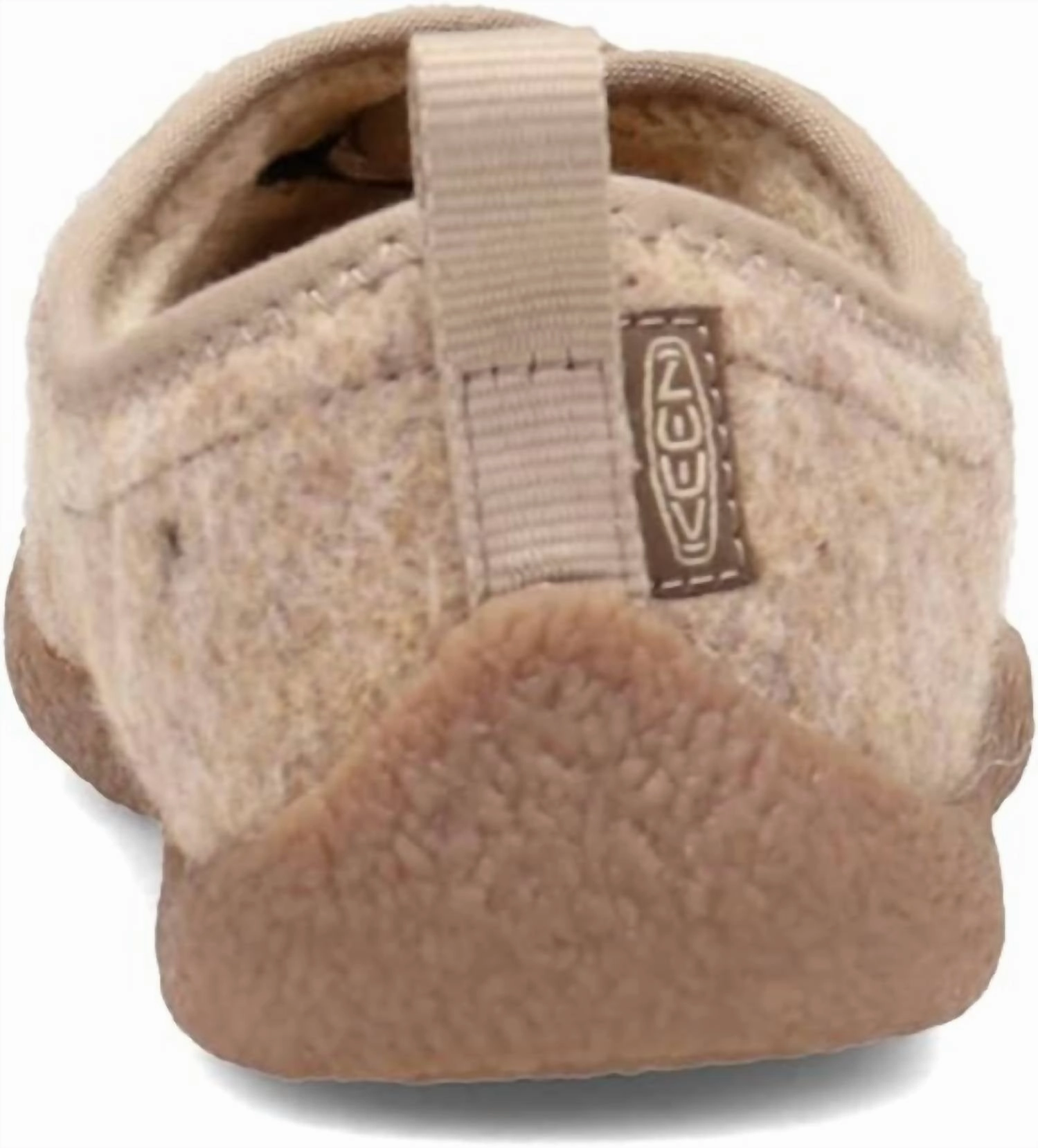 Women's Howser Camp Wrap Best Sneakers For Indoor Cycling