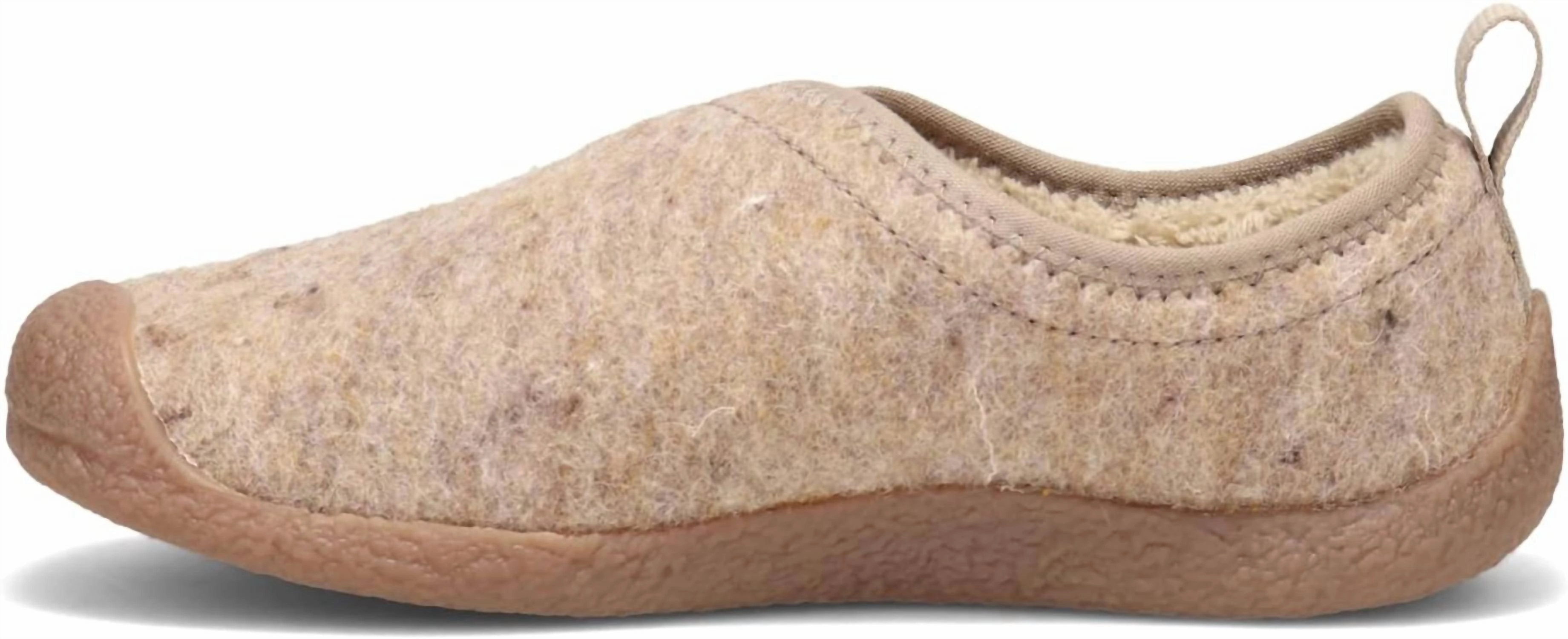 Women's Howser Camp Wrap Spray Paint Sneakers