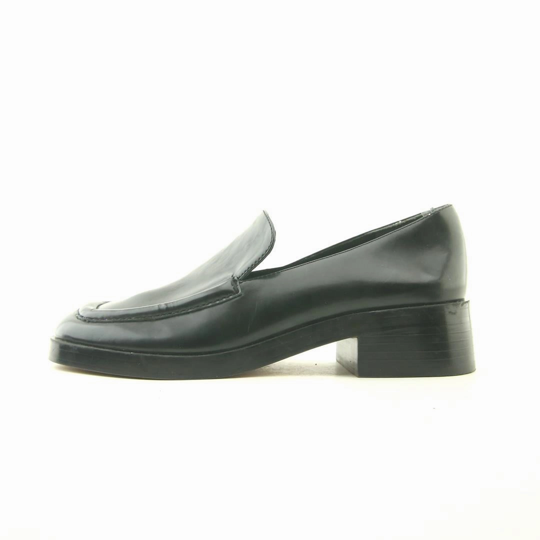 Nmd Runner R1 Casual Shoes VINCE. .