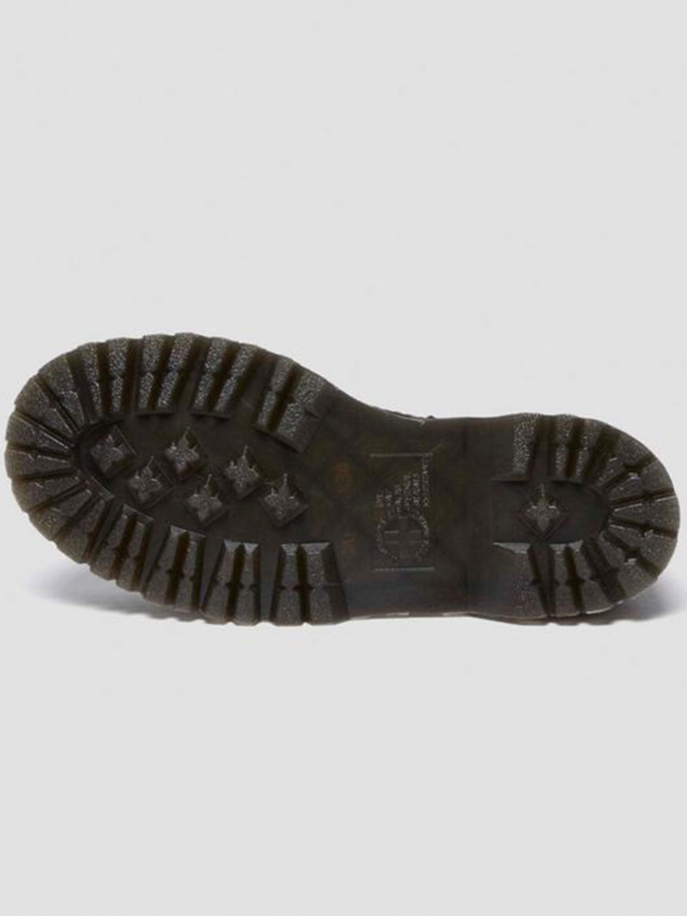 Where To Get Cowboy Boots Sinclair Orleans Dark Taupe Boots