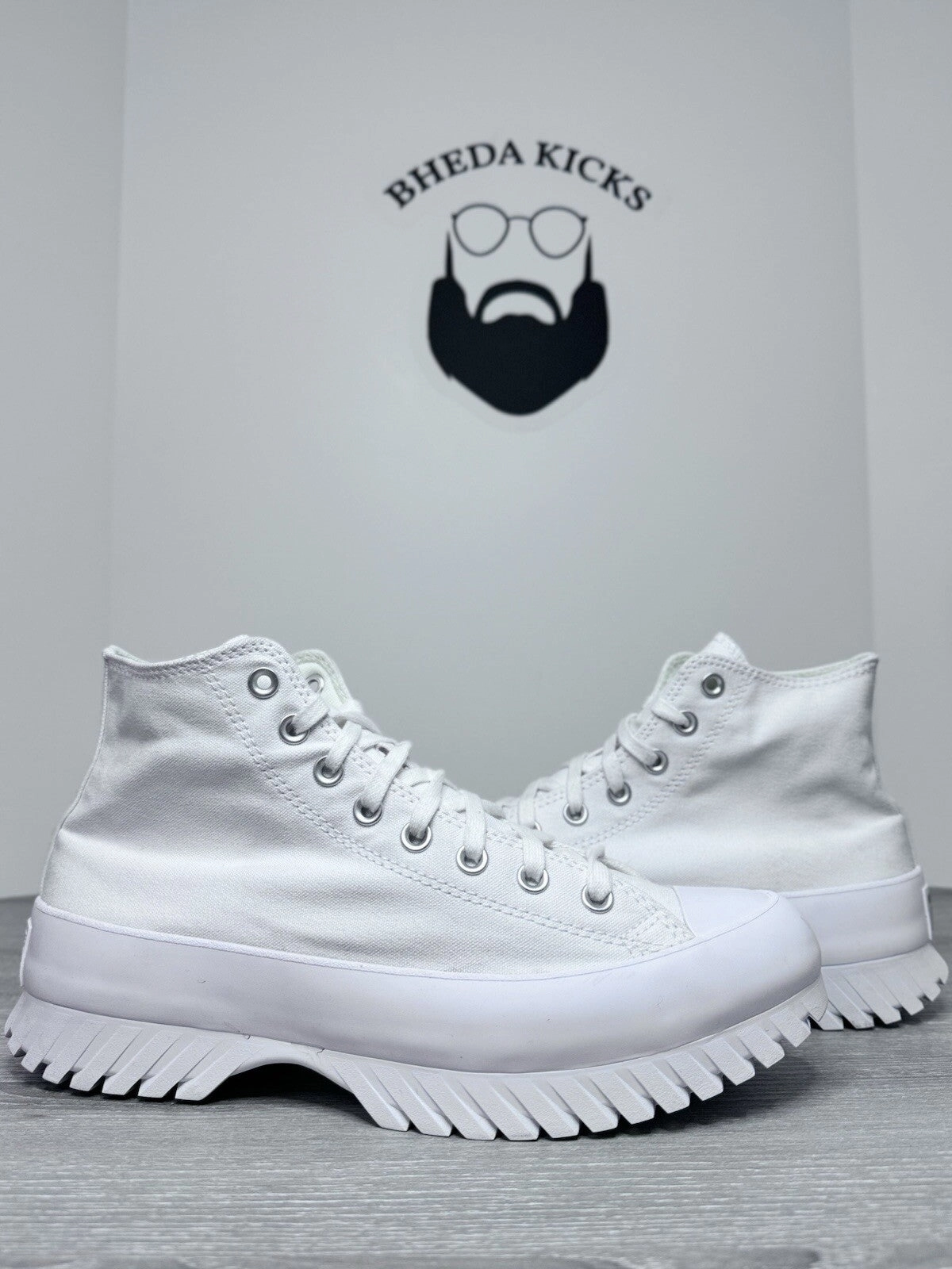 Asics Tennis Shoes Gel-resolution 9 Size 9.5 Mens Converse Sneakers White A00871C Chuck Taylor All Star Lugged 2.0