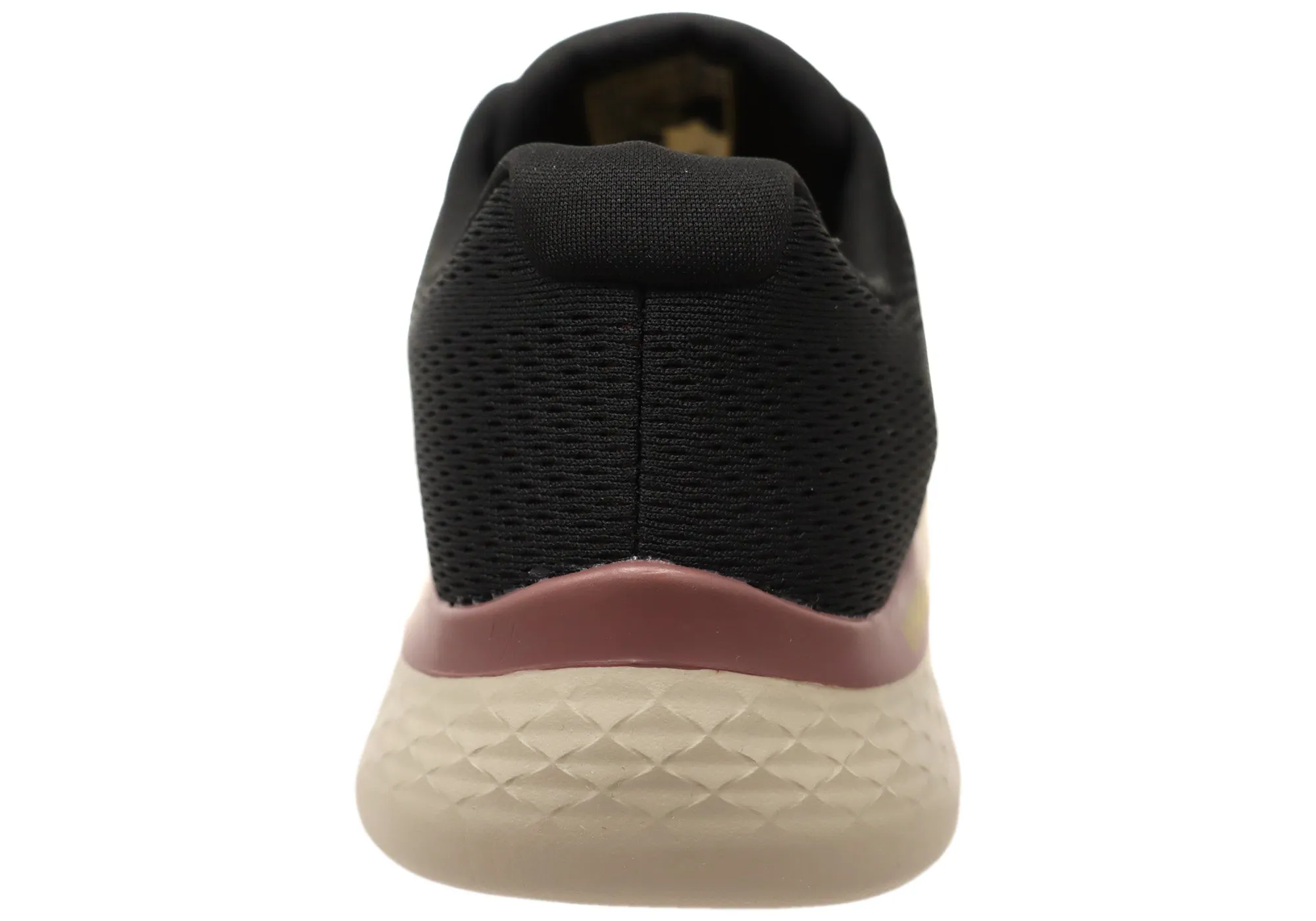 Ua Slipspeedtm Training Shoes Skechers Mens Gowalk Flex Brennen Comfort Slip On Shoes