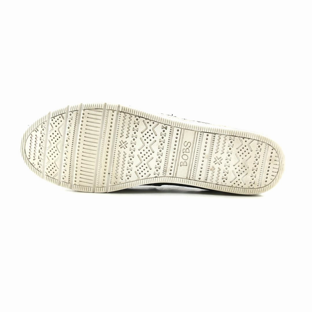 Winter Business Casual Shoes SKECHERS BOBS