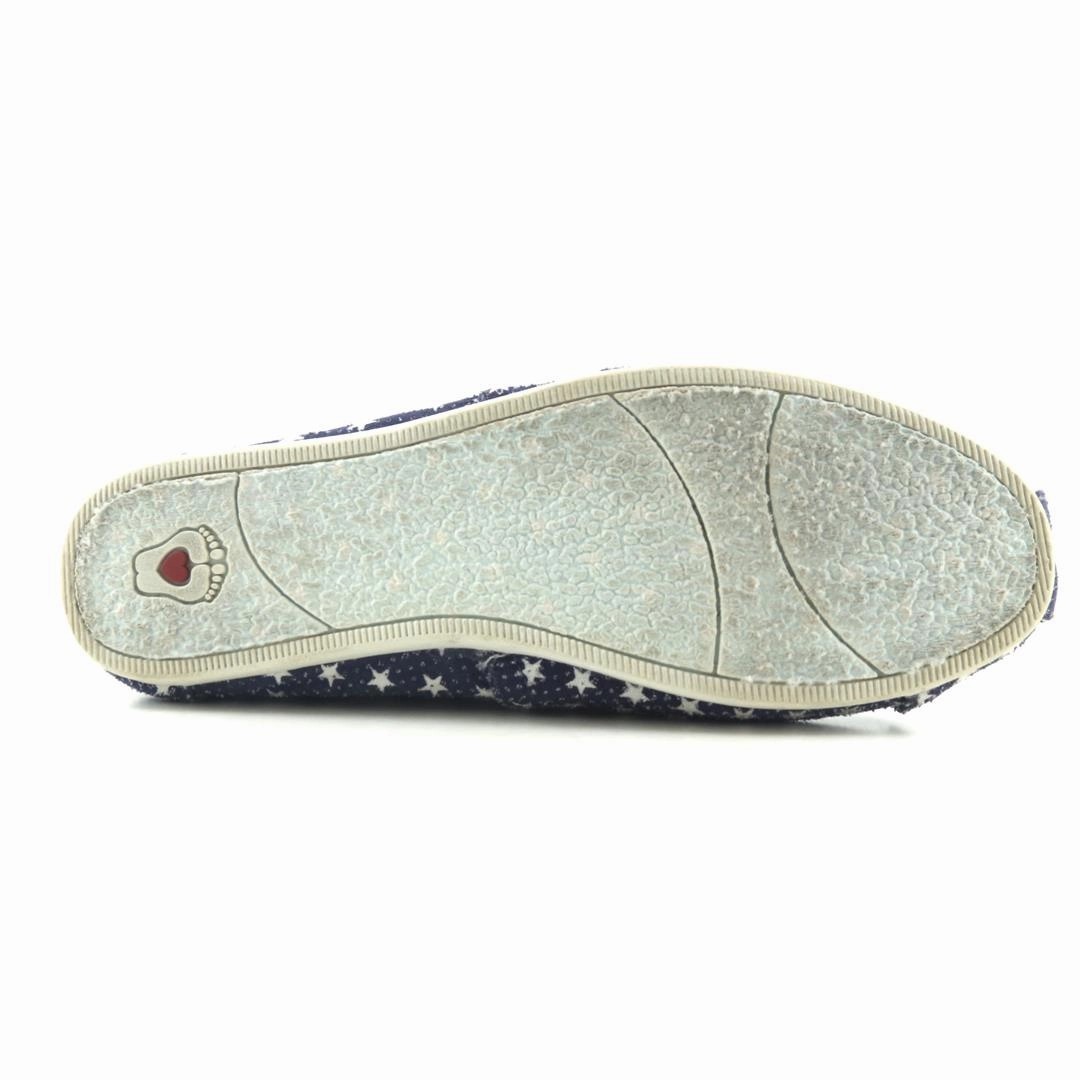 SKECHERS BOBS Best Trending Casual Shoes