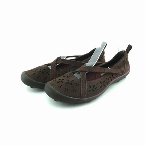 Casual Street Shoes SKECHERS  EARTH FEST