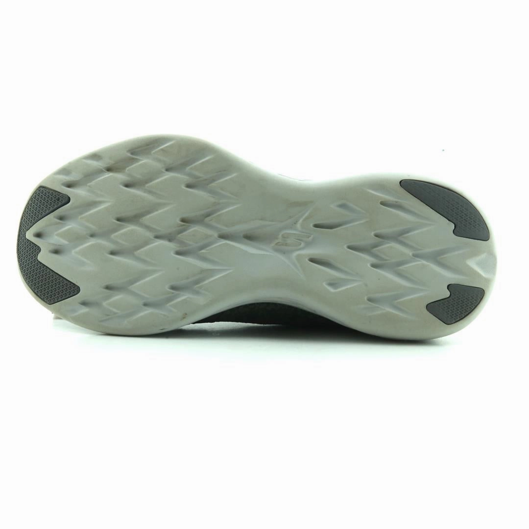 Little Kids Running Shoes SKECHERS GO RUN 600-CIRCULATE