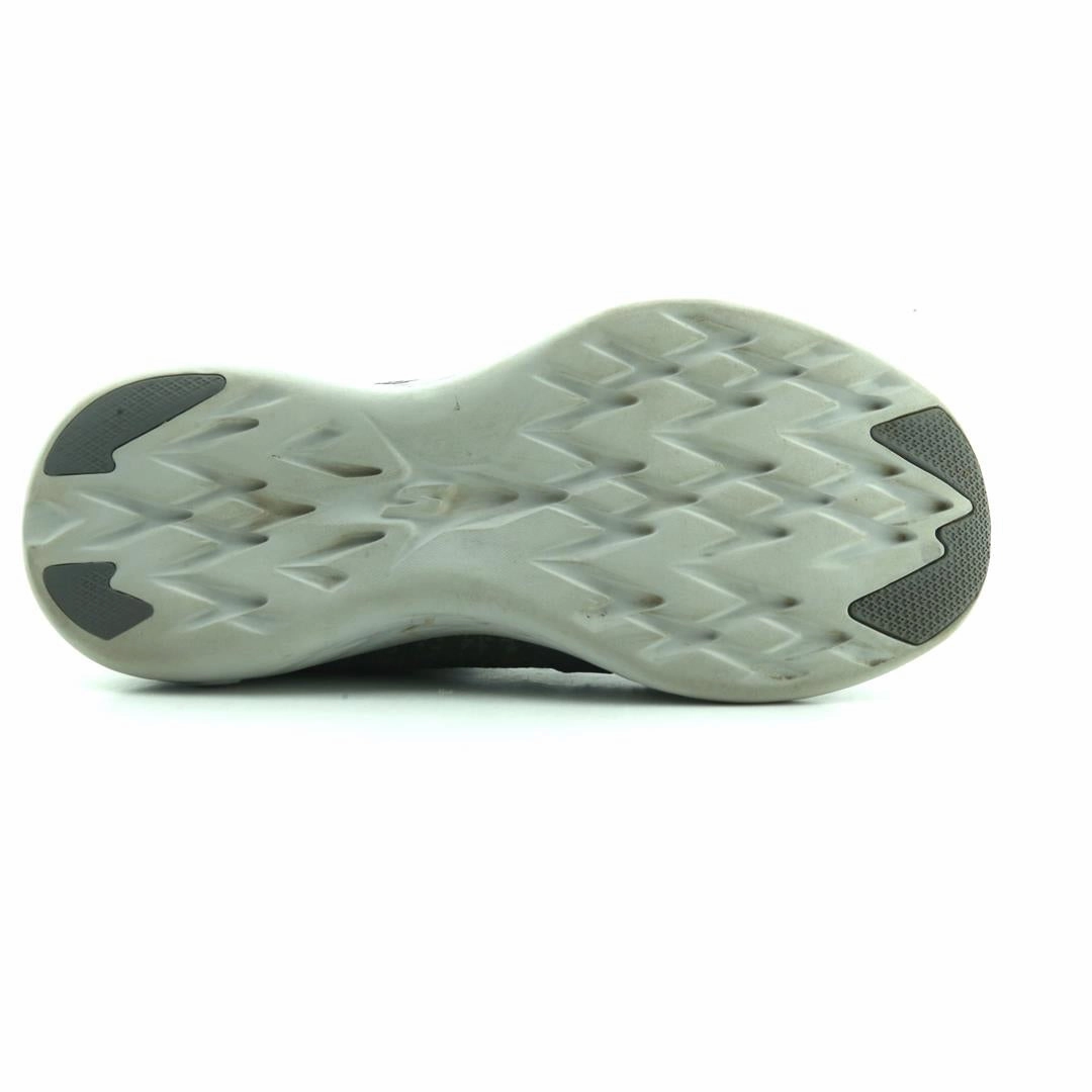 Trail Running Shoes Speedcross SKECHERS GO RUN 600-CIRCULATE