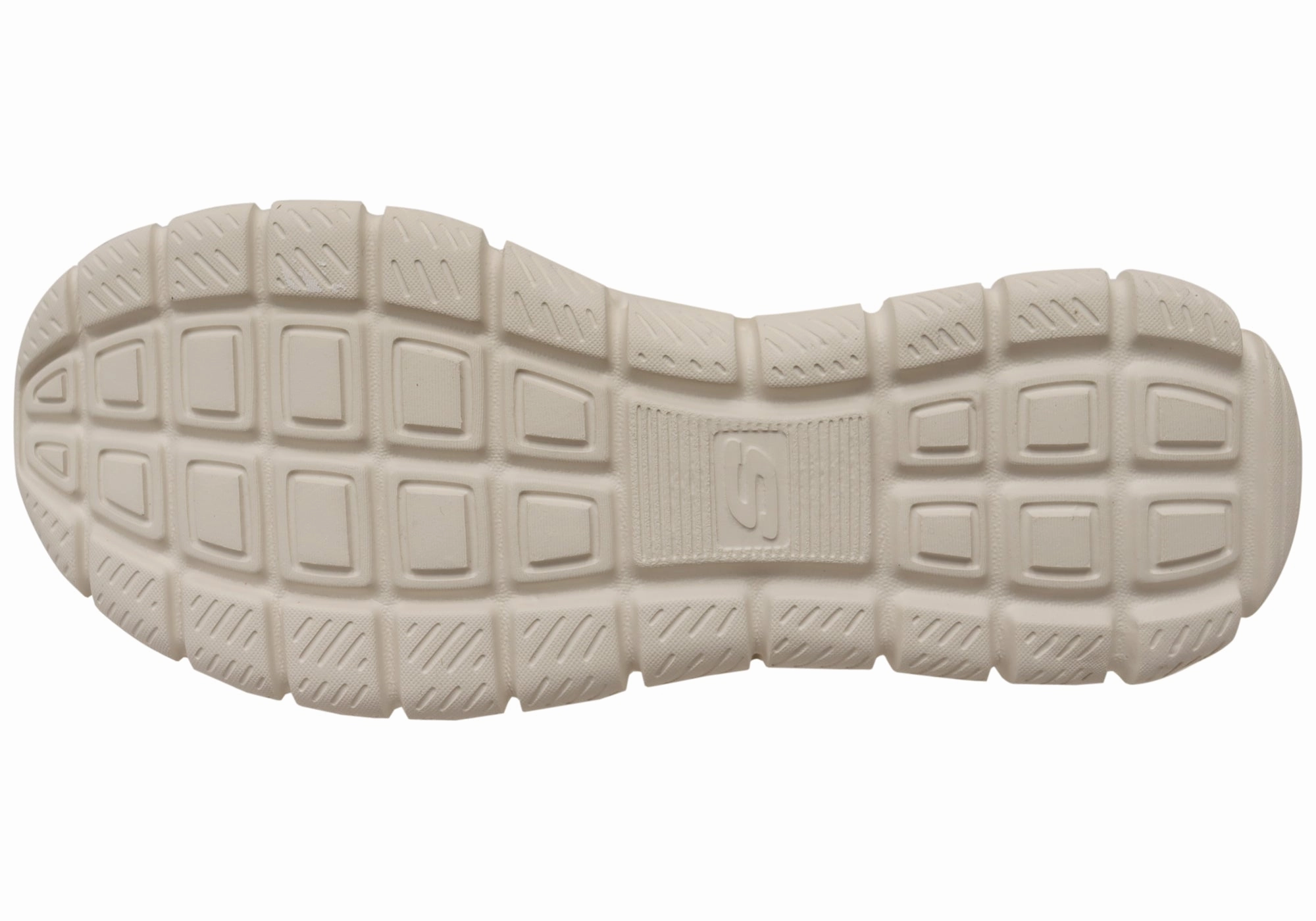 Asics Gel-quantum 180 Running Shoes Skechers Womens Track New Staple Memory Foam Lace Up Shoes