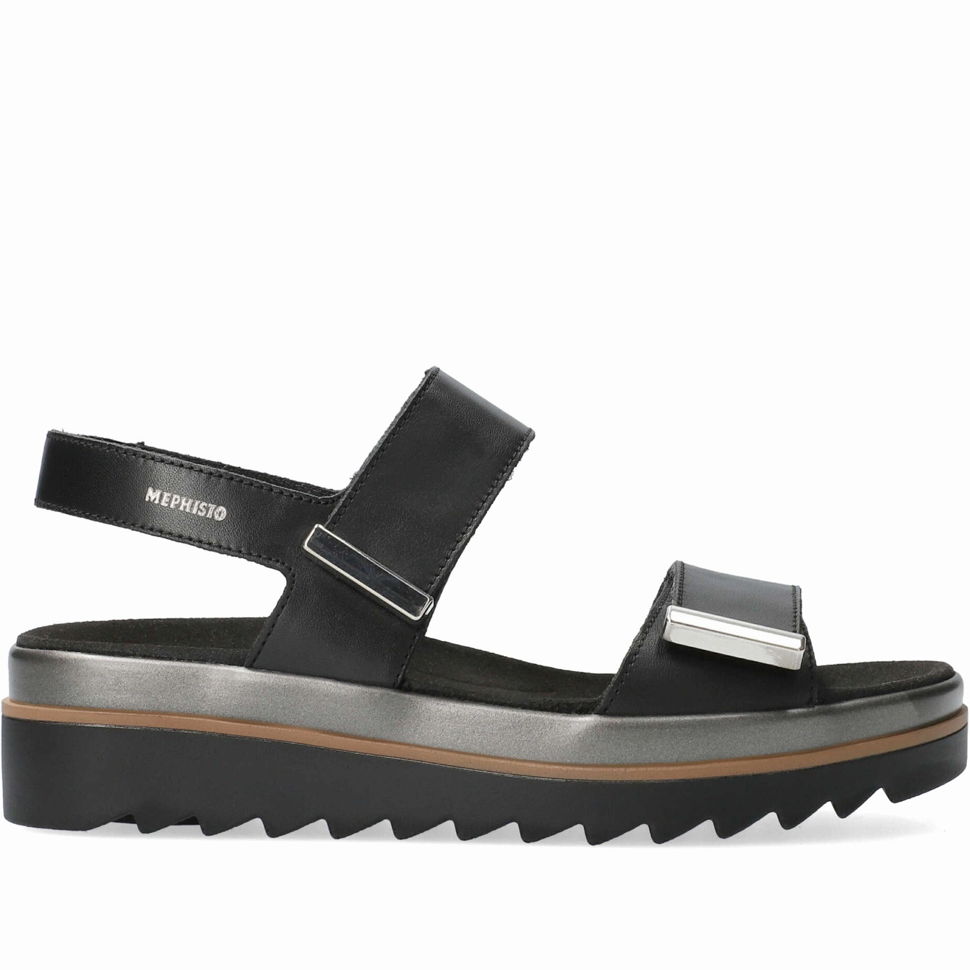 Breezy Comfort Air Motion Dominica