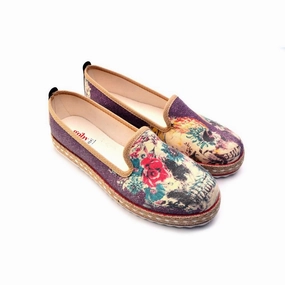 Sneaker Shoes HVD1477 Young Mood