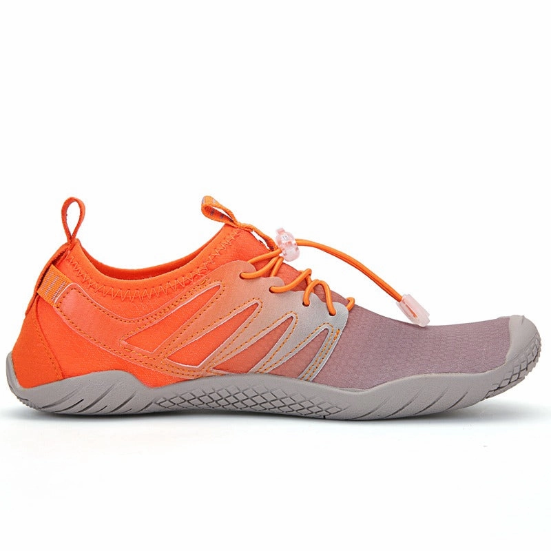 SKIPJAK Sport Water Shoes Ombr Best Asics Table Tennis Shoes