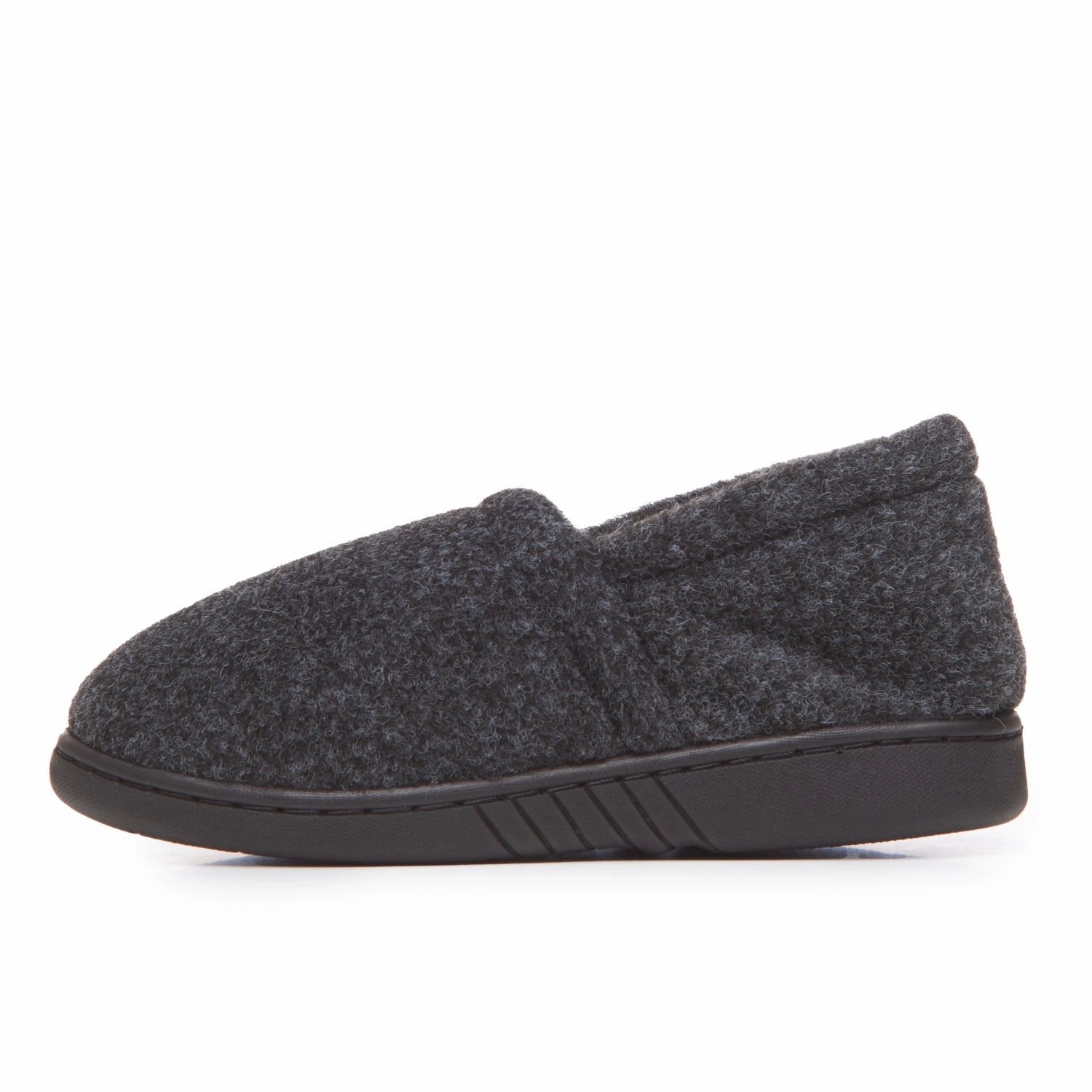 Slippers With Strap Skysole Boys Slippers, Lightweight and Comfortable A-Line Slip-Ons with Rubber Soles