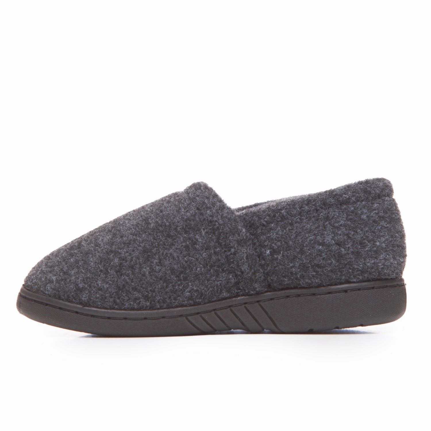 Different Styles Of Slippers Skysole Boys Slippers, Lightweight and Comfortable A-Line Slip-Ons with Rubber Soles