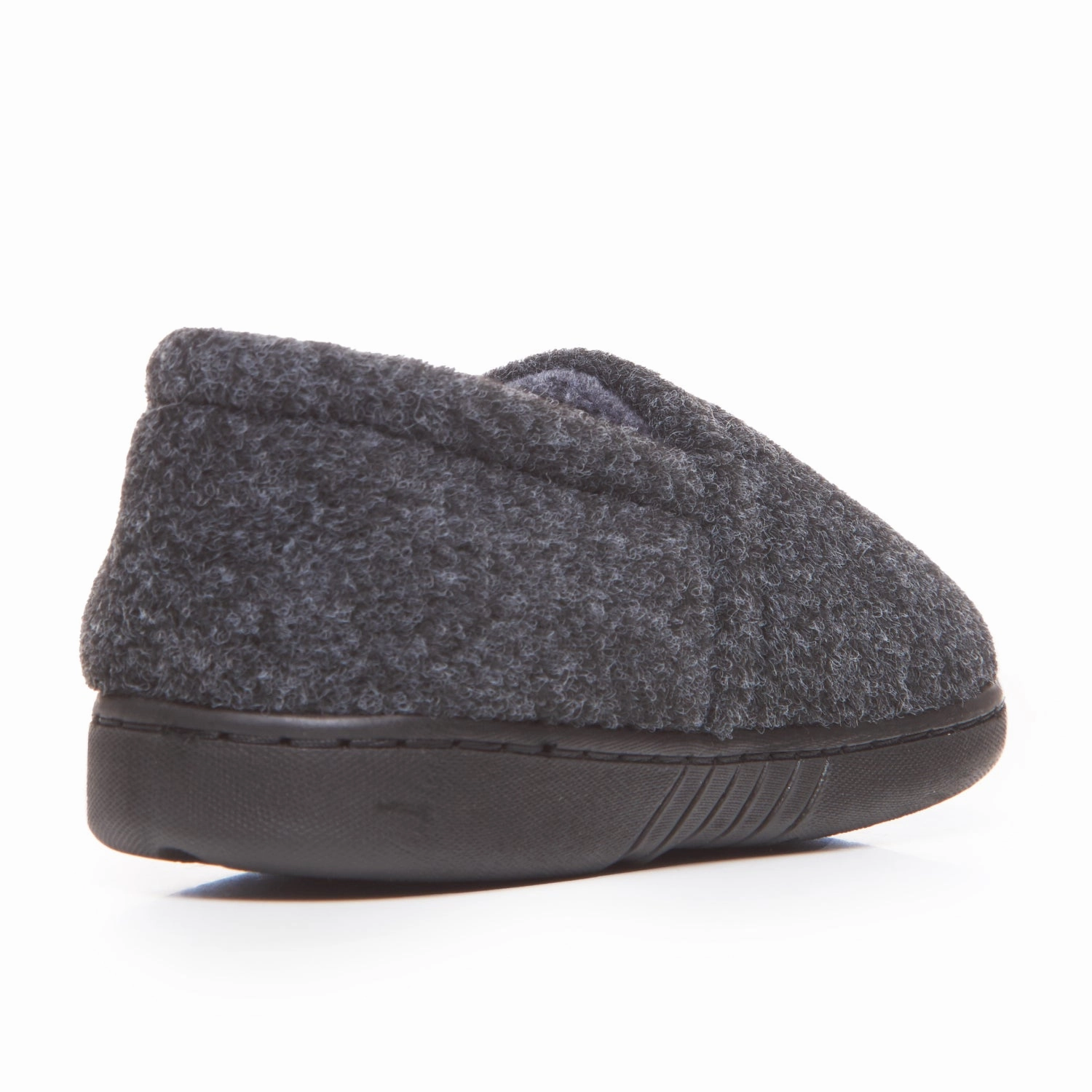 Ines Sport Slide Skysole Boys Slippers, Lightweight and Comfortable A-Line Slip-Ons with Rubber Soles