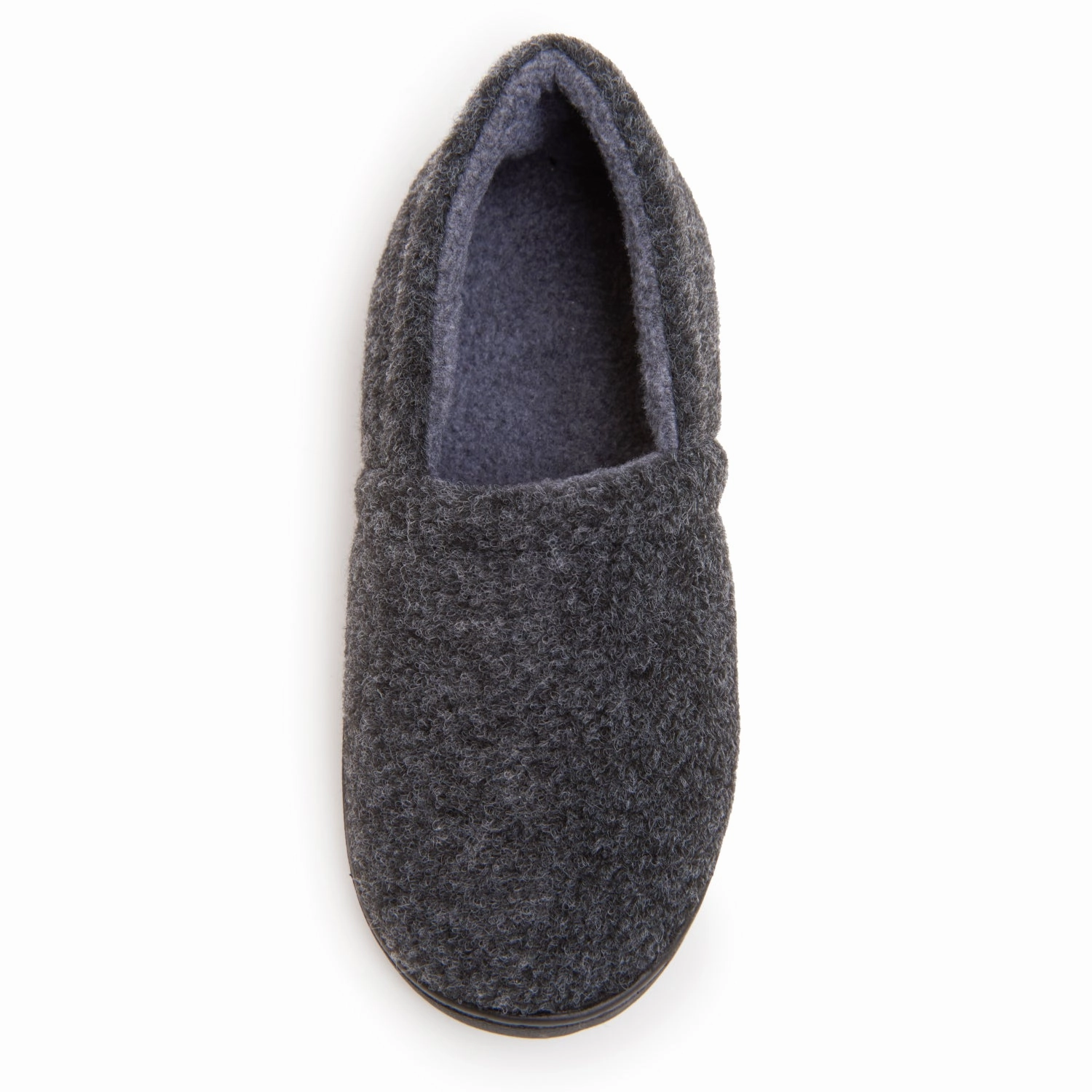 Skysole Boys Slippers, Lightweight and Comfortable A-Line Slip-Ons with Rubber Soles Comfortable Wedding Slippers
