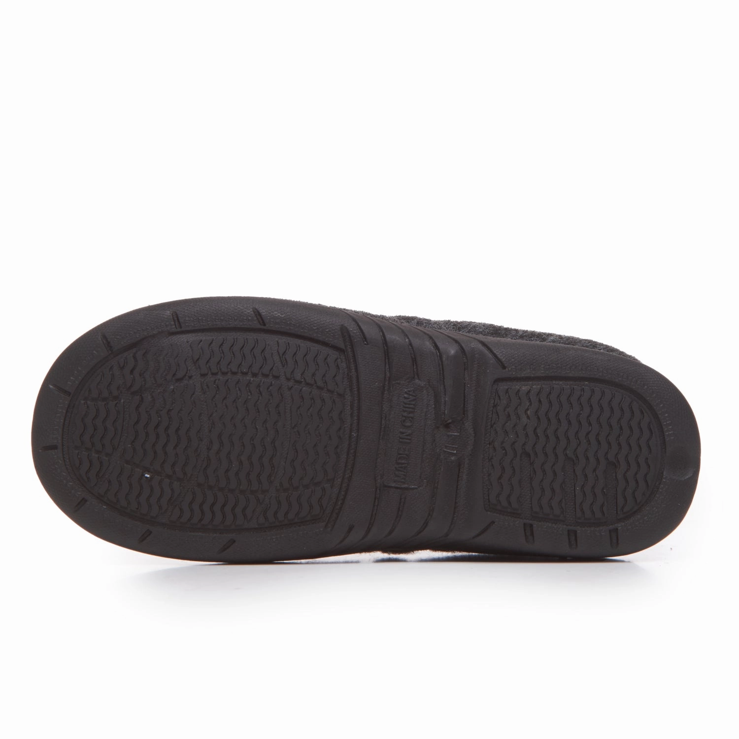 Slippers Original Skysole Boys Slippers, Lightweight and Comfortable A-Line Slip-Ons with Rubber Soles