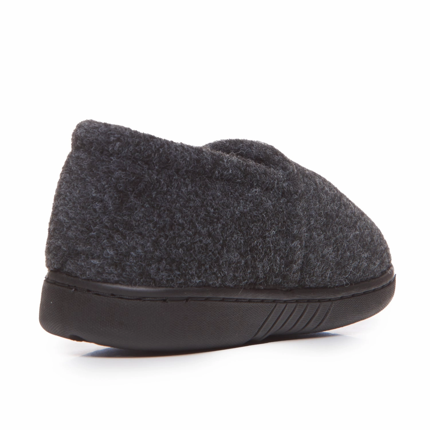 Vibi Venezia Slippers Review Skysole Boys Slippers, Lightweight and Comfortable A-Line Slip-Ons with Rubber Soles