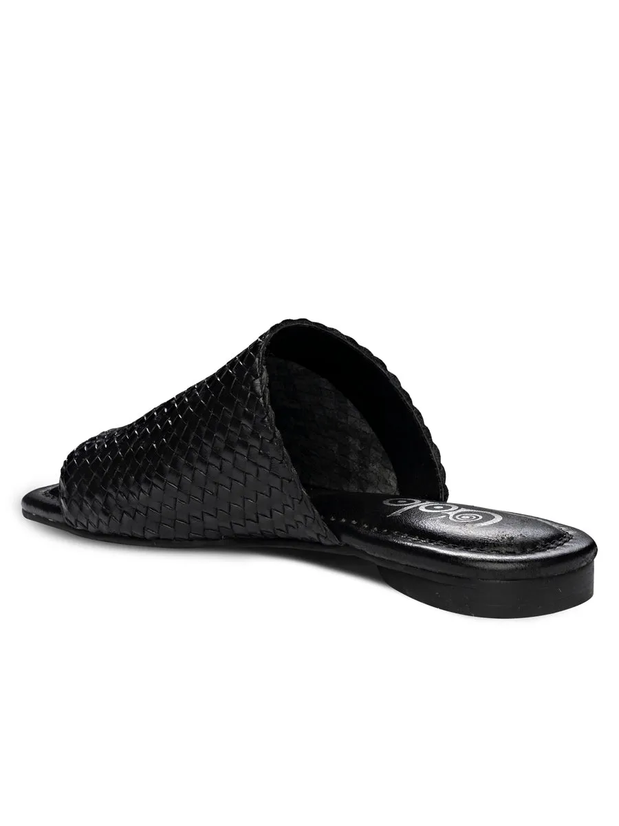 Chic Quick Match Chic Sandals for Vacation