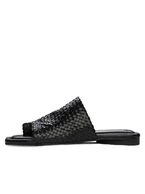 Chic Boardwalk Glam Breath Mesh