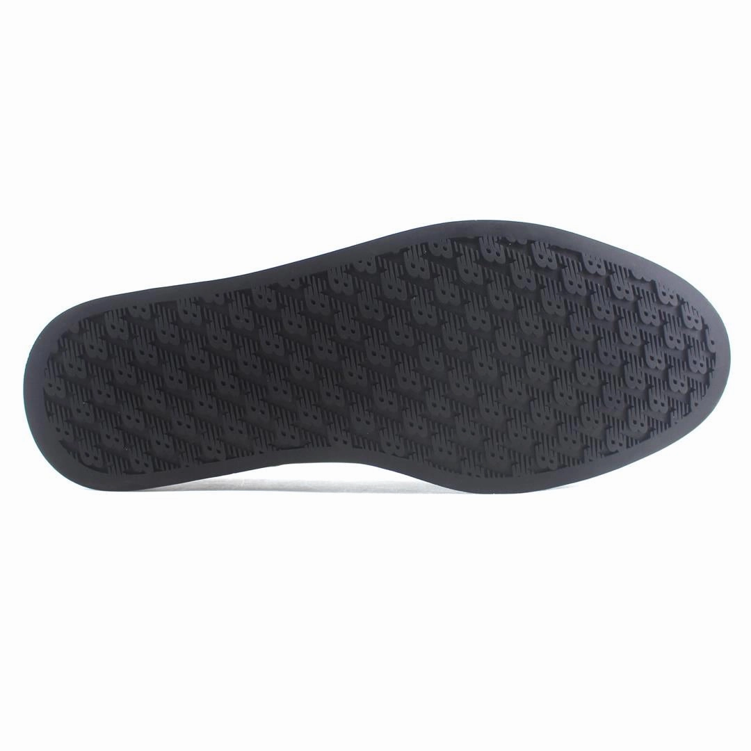 Dress Shoe Sole NEW BALANCE 1100V1