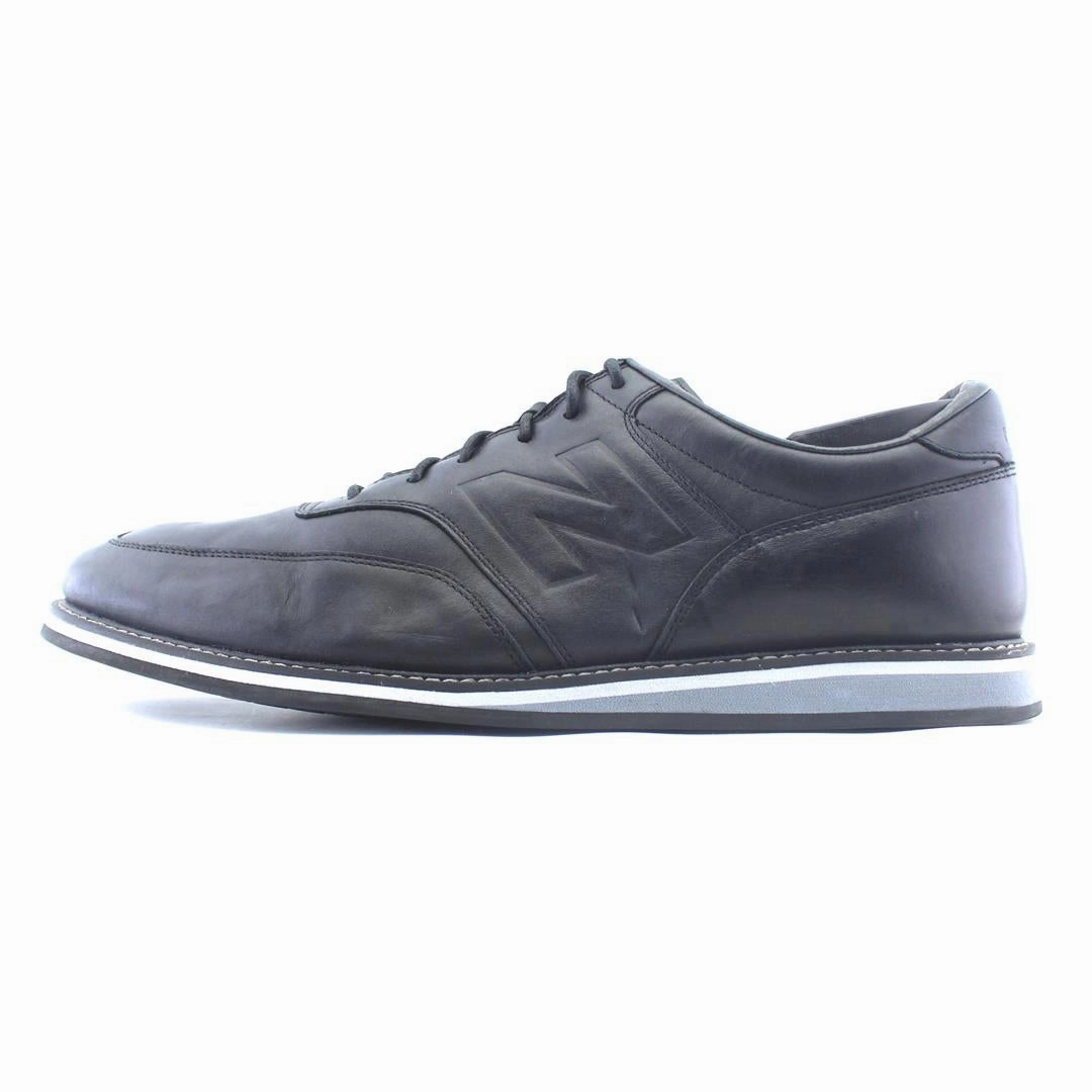 Dress Shoes Athletic NEW BALANCE 1100V1