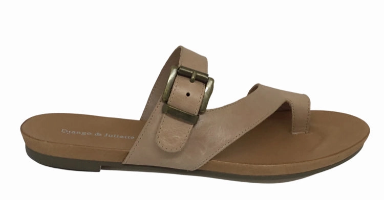 Soft Cushioned Footwear Footwear for Men Django & Juliette Jajuan Leather ~ Tan ~ Black ~ Cafe