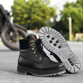 8.5 Wide Snow Boots Bacca Bucci Storm