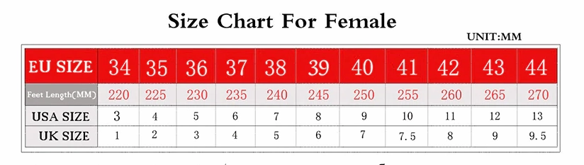 Llbean Loafers MIYAGINA Leather Women Shoes Female Casual Slip On Flats Loafers