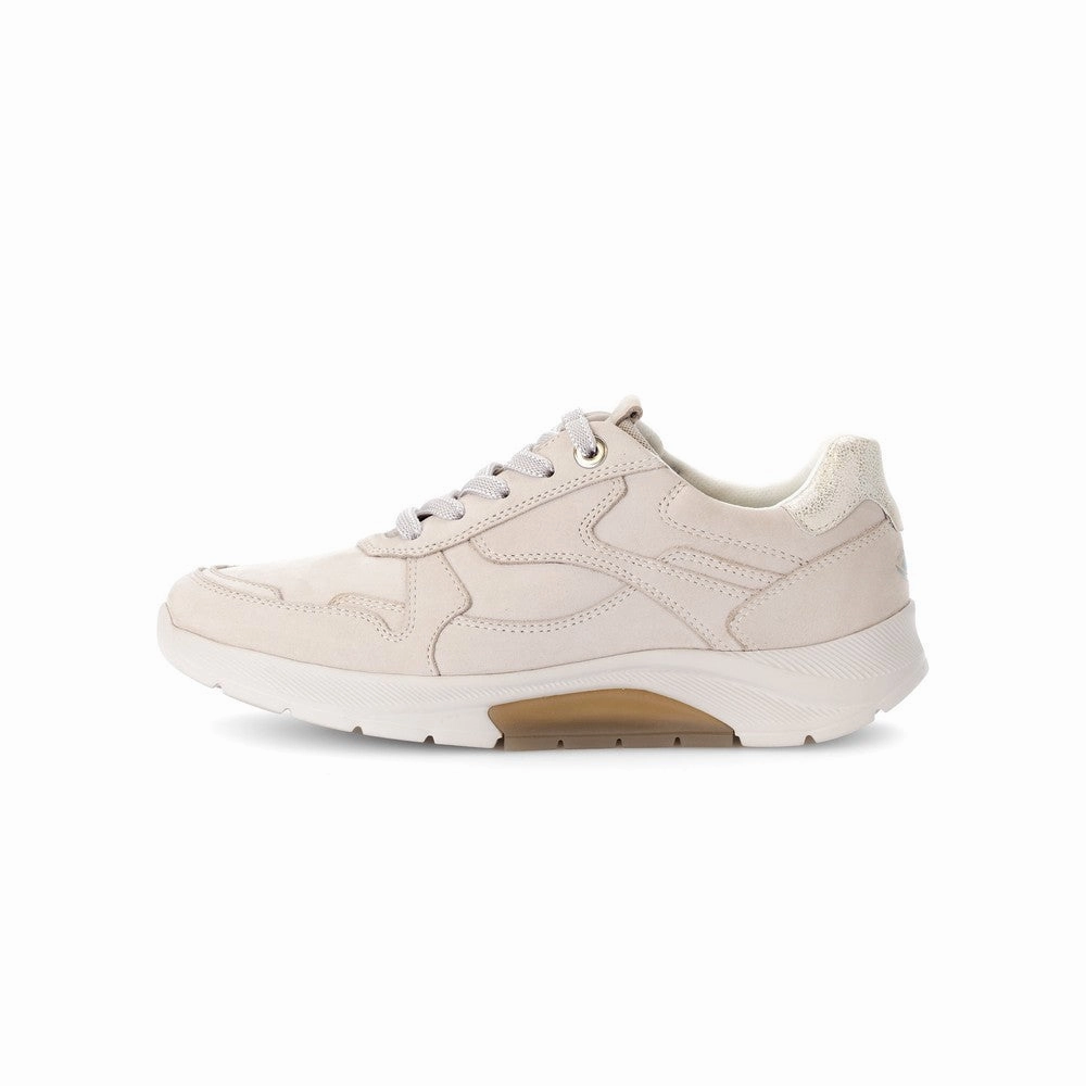 66.925-SNEAKER Dry Base Desert Path