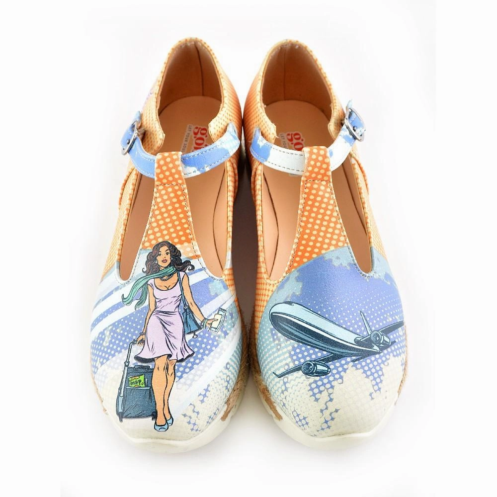 Moist Guard Date night Sneaker Shoes KYD103