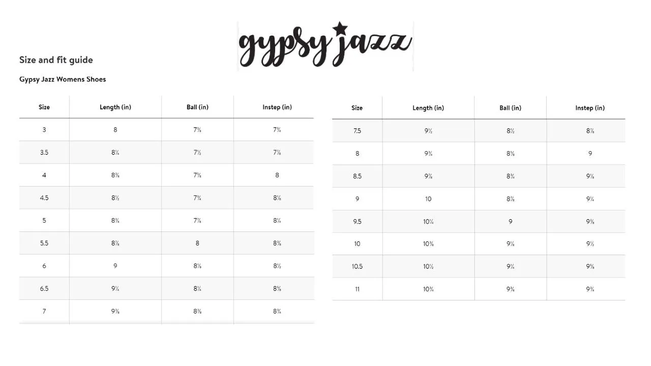 Slippers Cost Gypsy Jazz - Women's Aztec Slippers