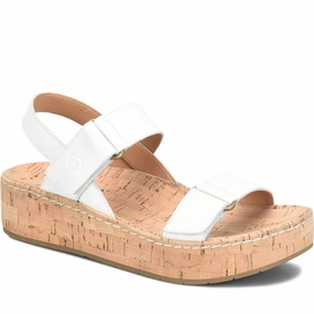 Sloan Practical And Stylish Footwear