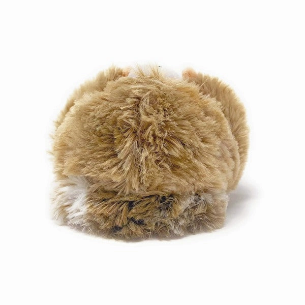 Comfortable Recovery Slides Sloth Hugs - Kids Fluffy House Slippers Shoes