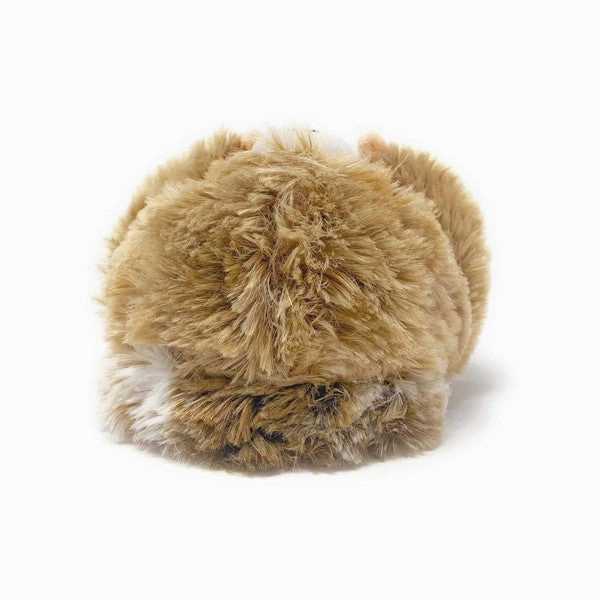 Slippers Mannen Sloth Hugs - Kids Fluffy House Slippers Shoes