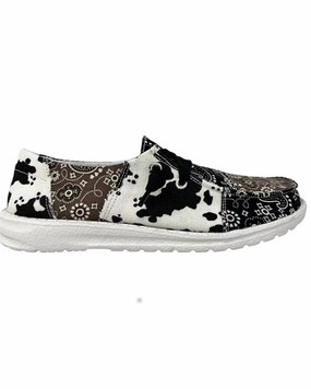 Best Sneakers For Treadmill Running Barn Sneaker