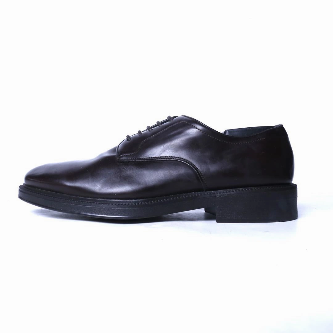 ZARA. . Xero Dress Shoes