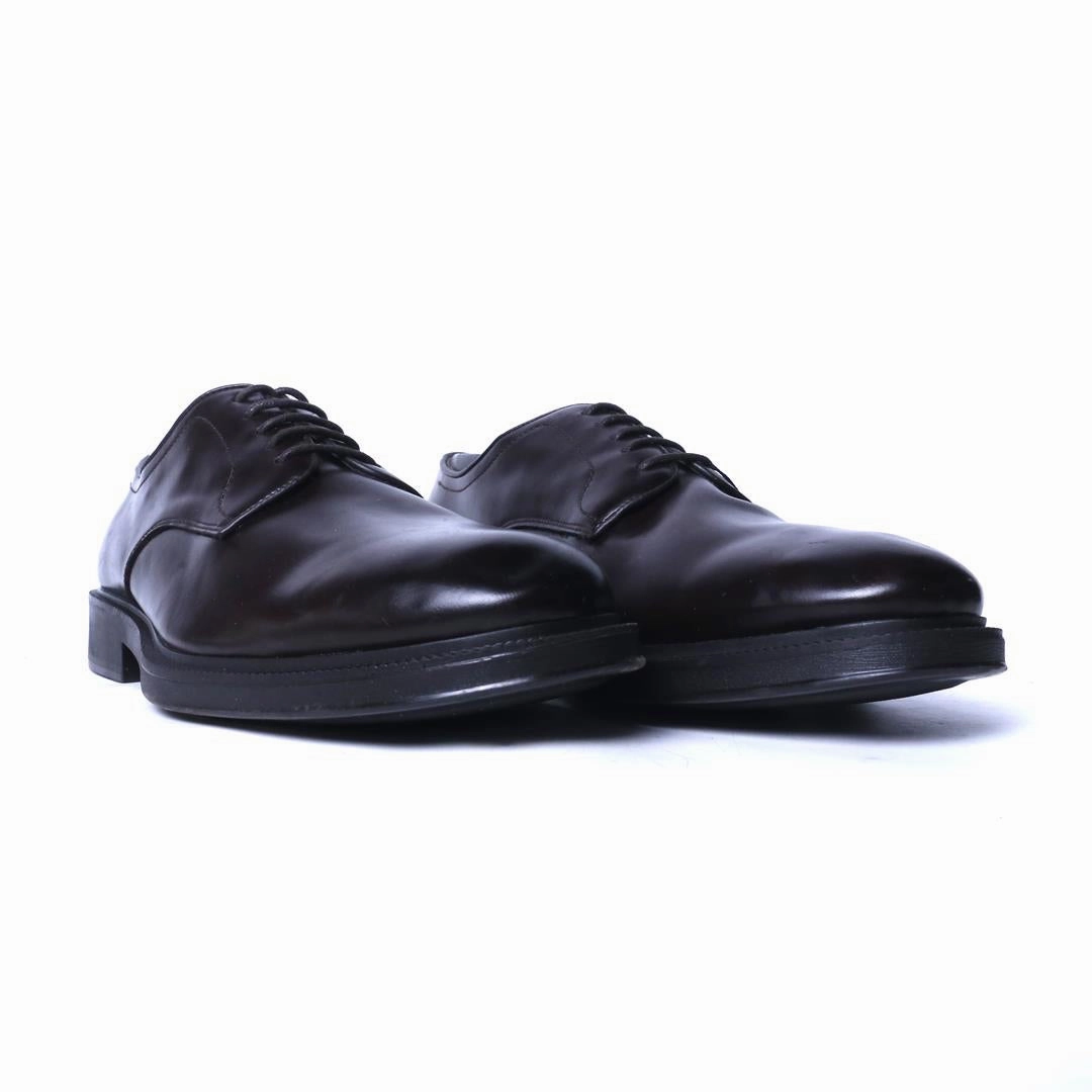 Sas Dress Shoes ZARA. .