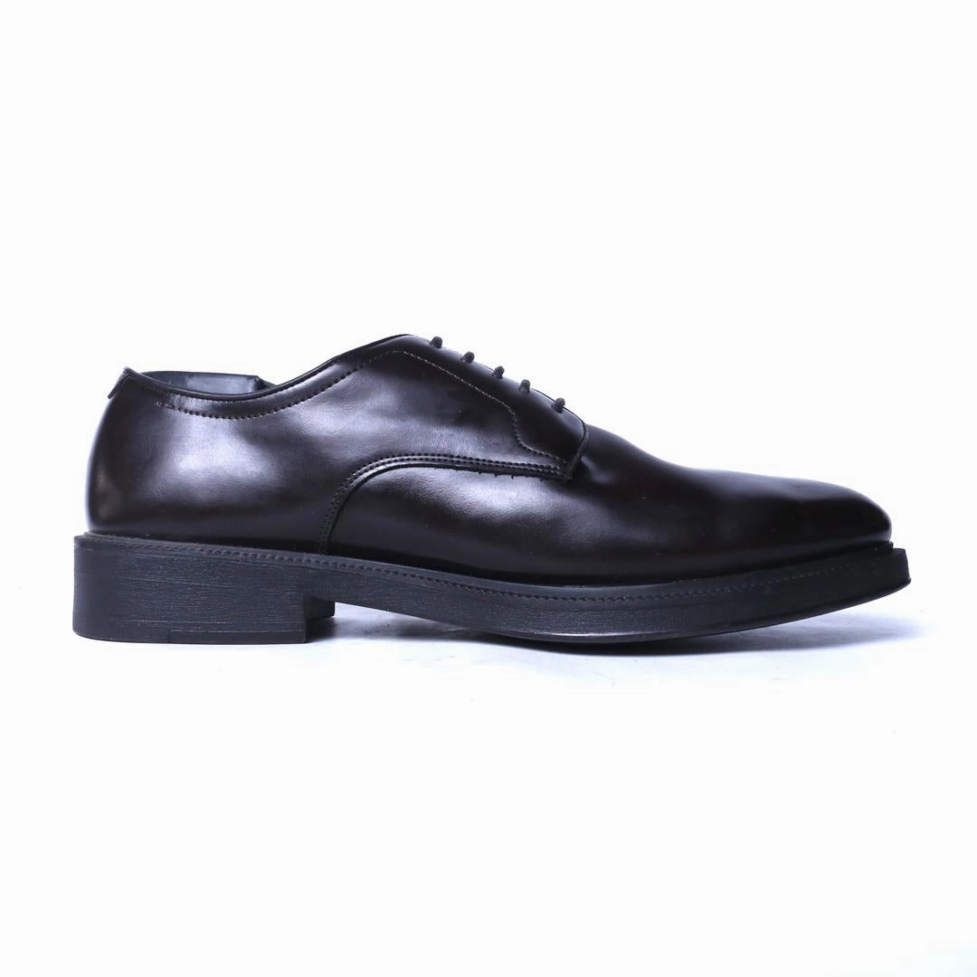 ZARA. . Comfortable Dress Shoes For Wedding