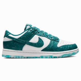Asics All Weather Running Shoes Nike Dunk Low WMNS 'Ocean'