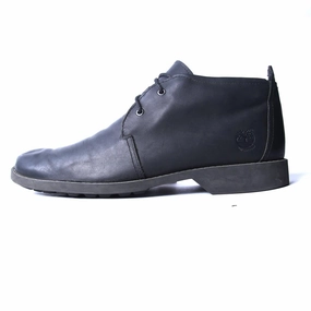 Boots Uk Limited TIMBERLAND EARTHKEEPERS