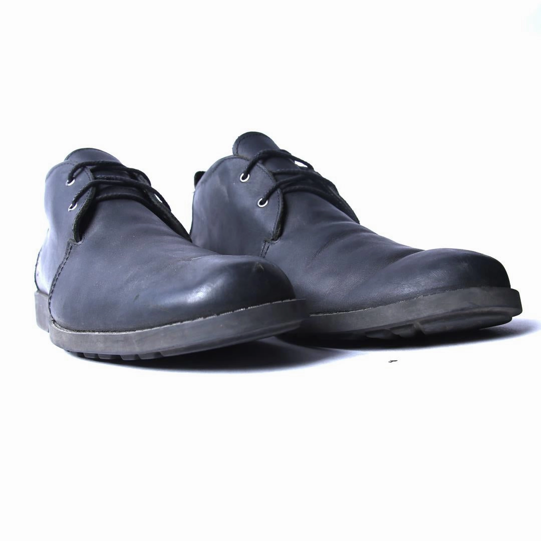 Egirl Boots TIMBERLAND EARTHKEEPERS