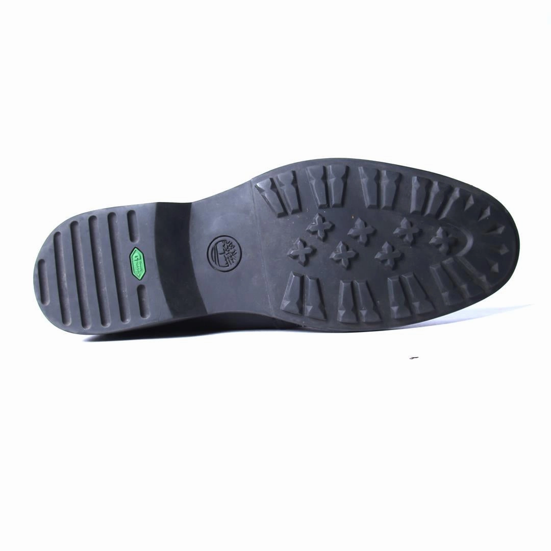 Fur Moon Boots TIMBERLAND EARTHKEEPERS