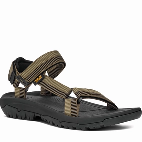 Comfort Sandals Hurricane Xlt2