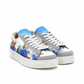 Sneakers Shoes BLZ502 Pack Safe