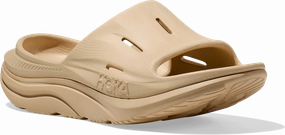 Mood Boost Ora Recovery Slide 3