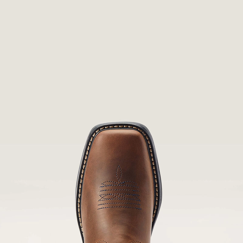 Coconuts By Matisse Cowboy Boots Ariat WorkHog XT VentTEK Bolt Western Boot10044436