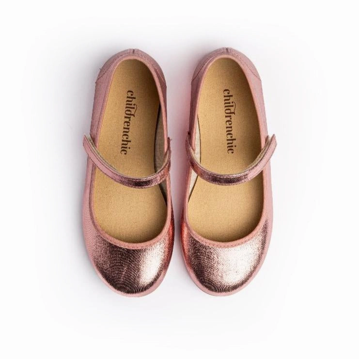 Clipart Western Boots Mila Pink