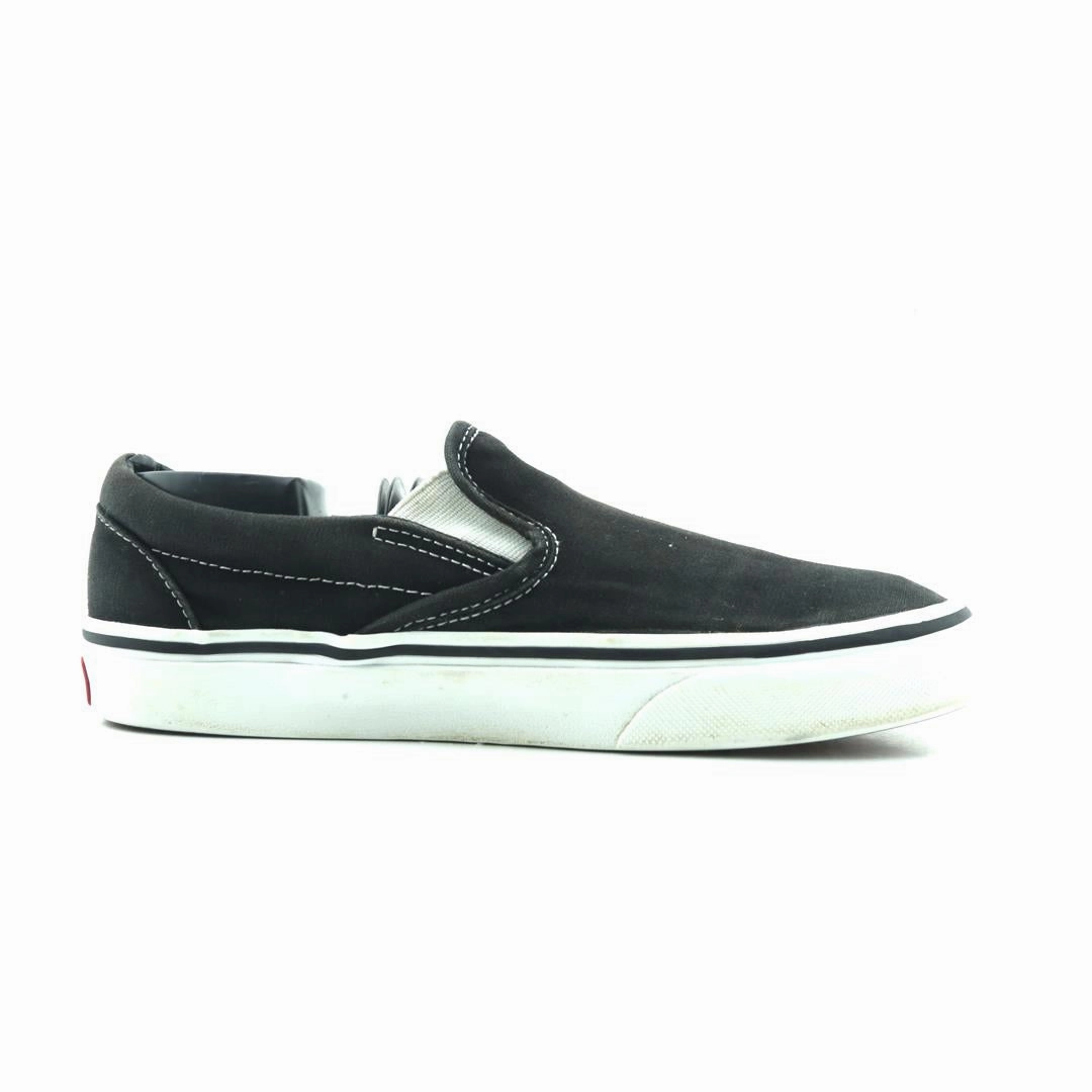 VANS CLASS Monk Shoes Casual