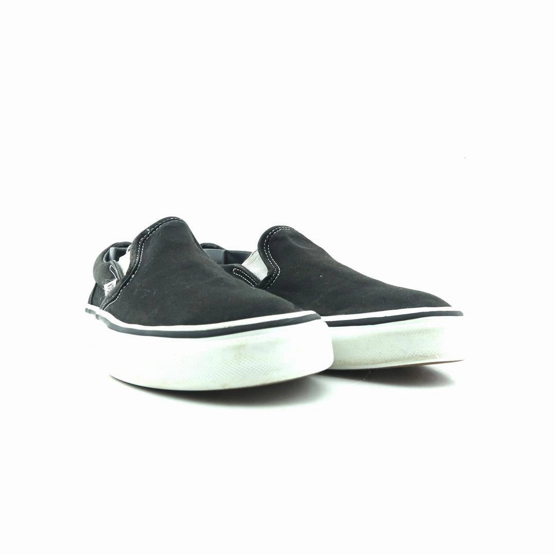 VANS CLASS List Of Casual Shoes