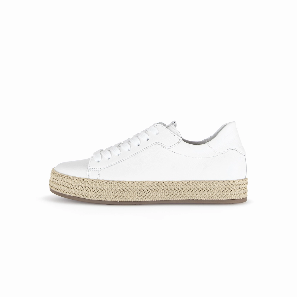 Dry Fast Wide Base 63.270-SNEAKER